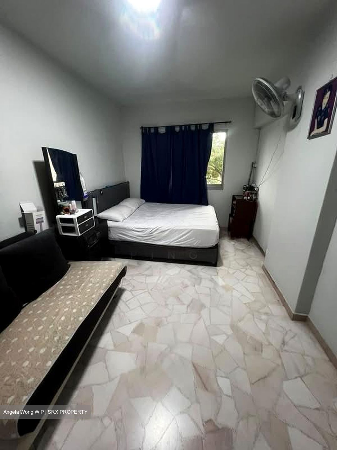 Blk 923 Jurong West Street 92 (Jurong West), HDB 5 Rooms #588698581